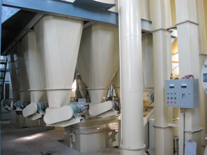 �๦Ч���������ϲ�