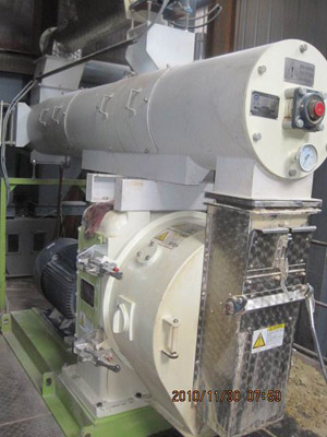 ��˾�����Ľ�������������